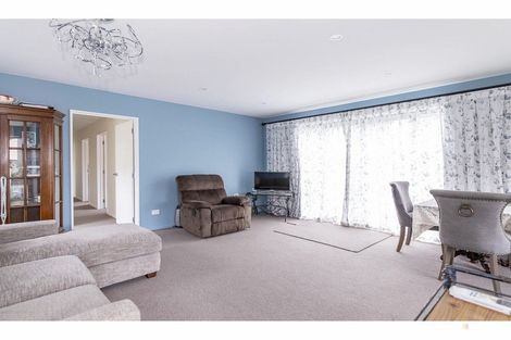 Photo of property in 36 Elizabeth Street, Seaview, Timaru, 7910