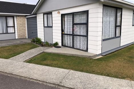 Photo of property in 134 Shakespeare Street, Greymouth, 7805
