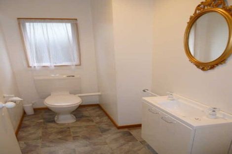 Photo of property in 1/21 Huntingdon Place, Avonhead, Christchurch, 8042