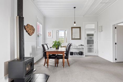 Photo of property in 1347 State Highway 1, Tirau, 3485