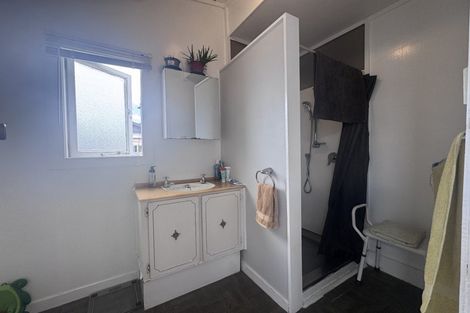 Photo of property in 169 Manchester Street, Feilding, 4702