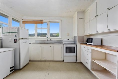 Photo of property in 83a Paul Road, Te Teko, Whakatane, 3192