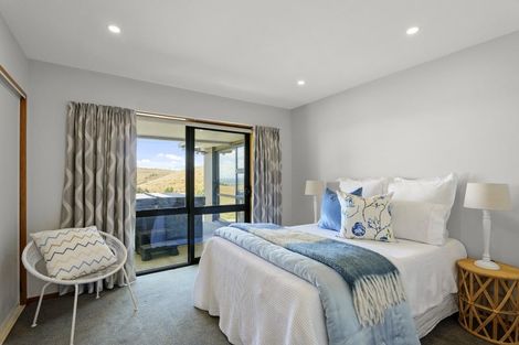 Photo of property in 5/104 Early Valley Road, Lansdowne, Christchurch, 7672