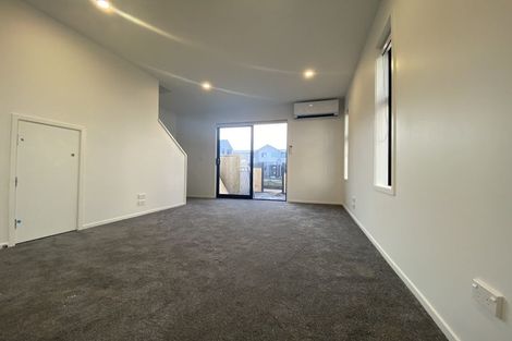 Photo of property in 2/19 Keppel Street, New Brighton, Christchurch, 8083