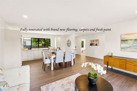 Photo of property in 9/17 Neta Grove, Henderson, Auckland, 0612