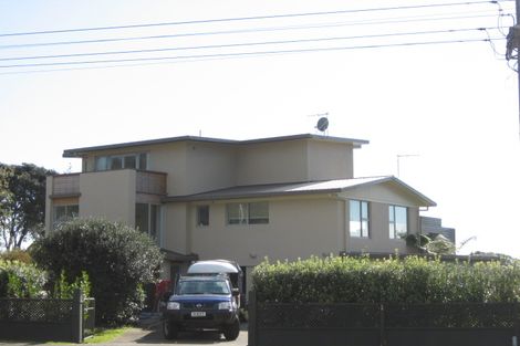 Photo of property in 59 Pohutukawa Avenue, Ohope, 3121