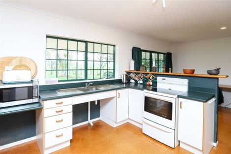 Photo of property in 1935 Kakaramea Road, Ngahinapouri, Hamilton, 3290