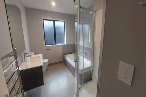 Photo of property in 27 Mills Road, Marshland, Christchurch, 8051