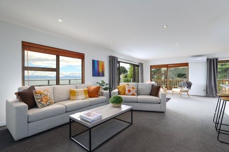 Photo of property in 128a Queens Road, Stepneyville, Nelson, 7010