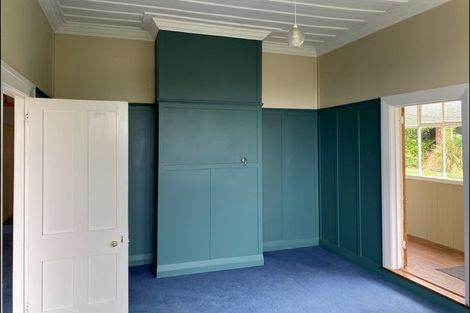 Photo of property in 768 Highgate, Maori Hill, Dunedin, 9010