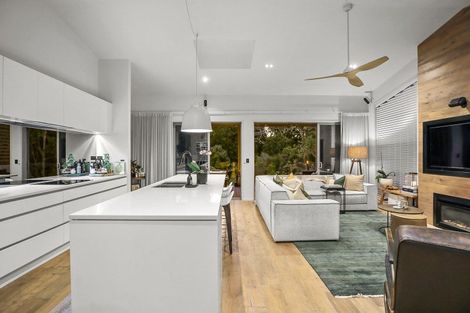 Photo of property in 10 Cardrona Road, Beerescourt, Hamilton, 3200