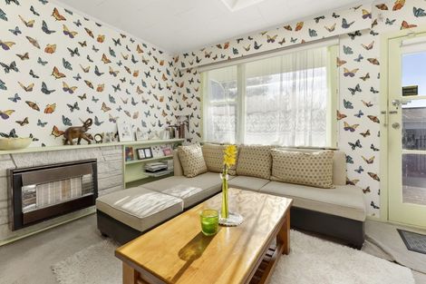 Photo of property in 5/22 Hereford Street, West End, Palmerston North, 4410