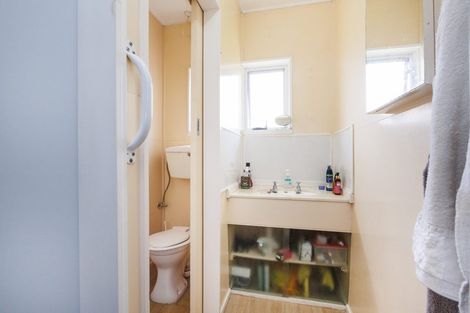 Photo of property in 131a Denbigh Street, Feilding, 4702