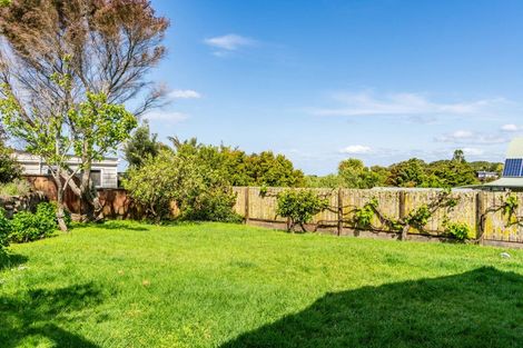 Photo of property in 214 Molesworth Drive, Mangawhai Heads, Mangawhai, 0505