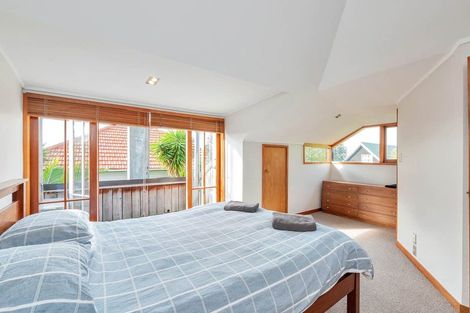 Photo of property in 67 Shelly Beach Road, Saint Marys Bay, Auckland, 1011