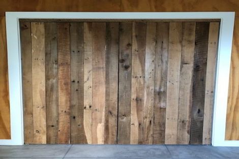 Photo of property in 441 Tweed Street, Georgetown, Invercargill, 9812