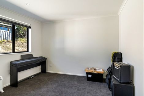 Photo of property in 63a Aranui Road, Mapua, 7005