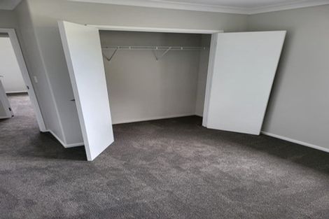 Photo of property in 4 Maluma Close, Ohauiti, Tauranga, 3112