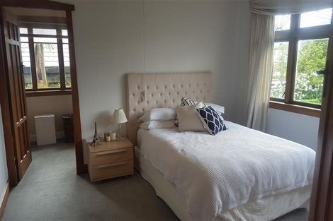 Photo of property in 4 Murray Street, Maeroa, Hamilton, 3200