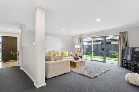 Photo of property in 58 Te Korari Street, Marshland, Christchurch, 8083