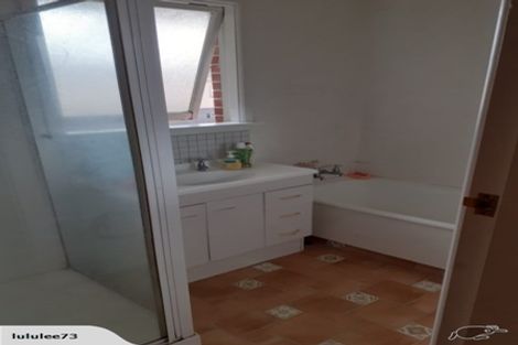 Photo of property in 2/4 Kiltie Street, Upper Riccarton, Christchurch, 8041