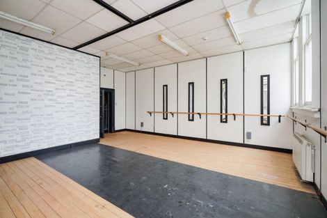 Photo of property in 24 Esk Street, Roslyn, Palmerston North, 4414