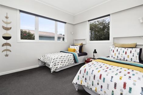 Photo of property in 60 Peachgrove Road, Hamilton East, Hamilton, 3216