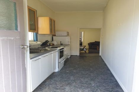 Photo of property in 6 Devon Street, Aro Valley, Wellington, 6021