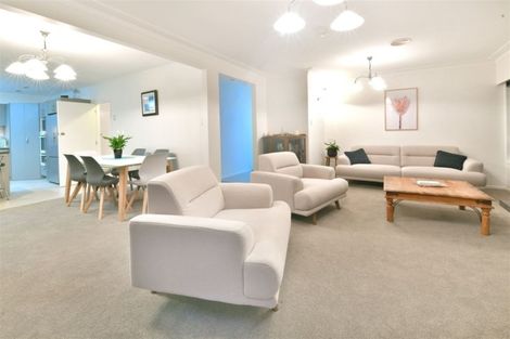 Photo of property in 32 Gordon Craig Place, Algies Bay, Warkworth, 0920