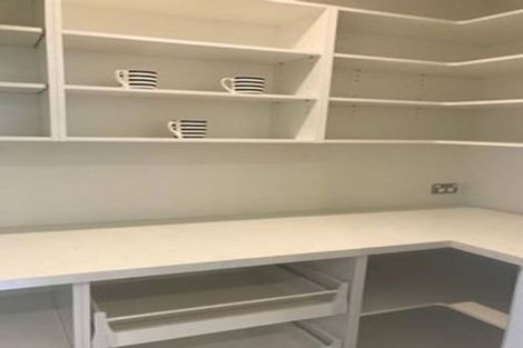 Photo of property in 14 Shillingford Boulevard, Rolleston, 7615