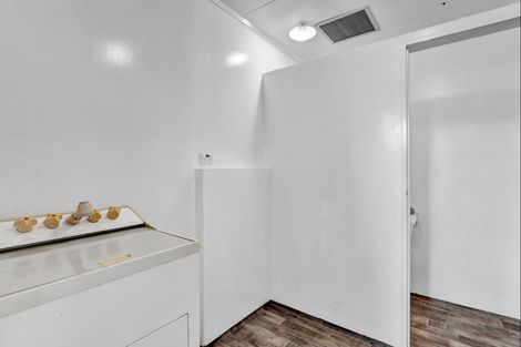 Photo of property in 38 London Street, Eltham, 4322