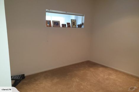 Photo of property in Coromandel Heights, 7/111 Coromandel Street, Newtown, Wellington, 6021