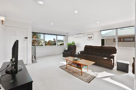 Photo of property in 59 Arthur Street, Tokoroa, 3420