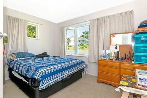 Photo of property in 28 Endcliffe Road, Kaiti, Gisborne, 4010