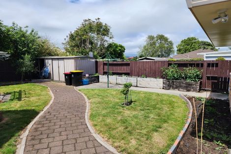 Photo of property in 37 Lotus Avenue, Mount Maunganui, 3116