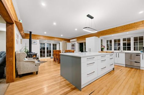 Photo of property in 325 Dunstan Road, Alexandra, 9391