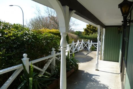 Photo of property in 1 Pohutukawa Drive, Pukete, Hamilton, 3200