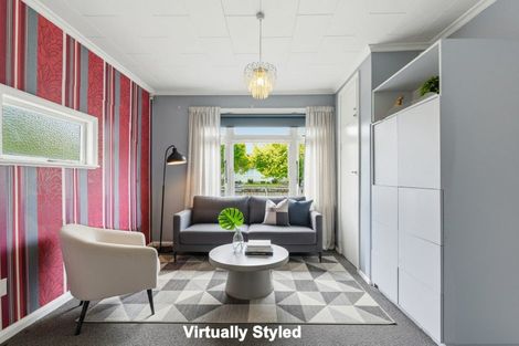 Photo of property in 202 Vogel Street, Roslyn, Palmerston North, 4414