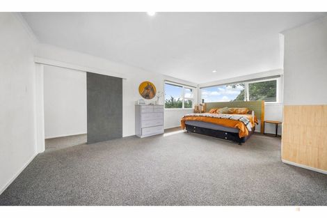 Photo of property in 53 Mountain View Road, Glenwood, Timaru, 7910