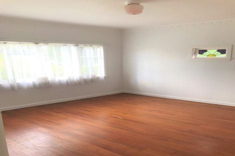 Photo of property in 8 Felix Street, Onehunga, Auckland, 1061