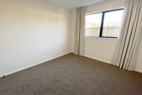 Photo of property in 23 Cress Street, Halswell, Christchurch, 8025