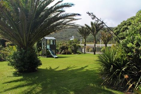 Photo of property in 3 Holland Street, Rapahoe, Greymouth, 7803