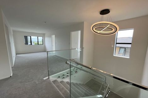 Photo of property in 36a Vodanovich Road, Te Atatu South, Auckland, 0610