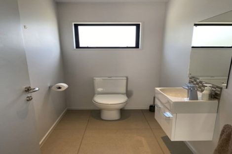 Photo of property in 35a Montagu Spur, Awatuna, Hokitika, 7882