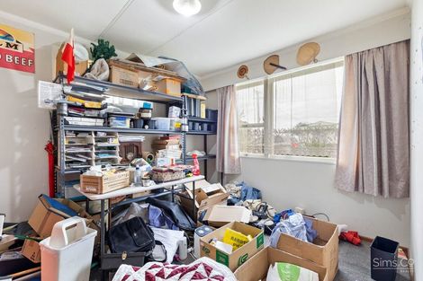 Photo of property in 154 Glasgow Street, Whanganui, 4500