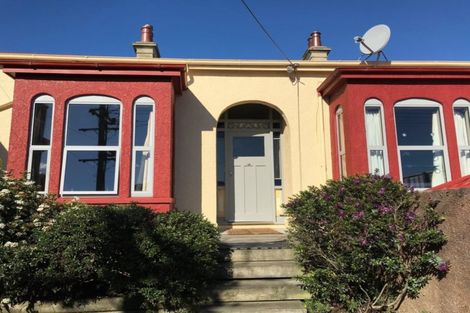 Photo of property in 11 Lawrence Street, Mornington, Dunedin, 9011