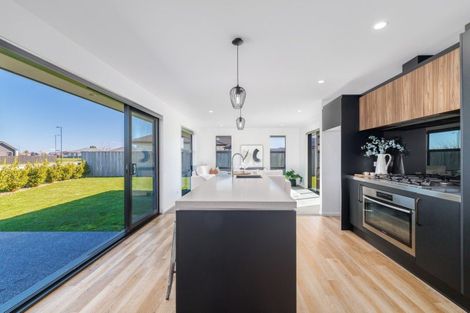 Photo of property in 7 Eilken Lane, Lincoln, 7608