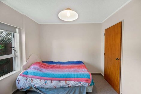 Photo of property in 477 Marine Parade, Napier South, Napier, 4110