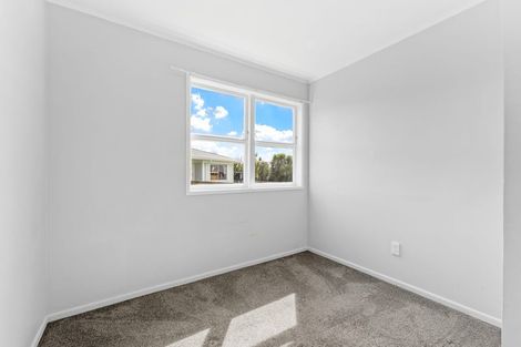 Photo of property in 56 School Road, Wellsford, 0900