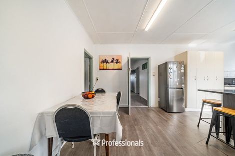 Photo of property in 371 Jackson Street, Petone, Lower Hutt, 5012